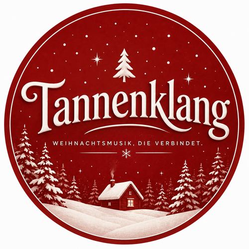Tannenklang
